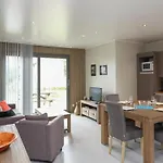 Βίλα Lakeside Bliss Retreat