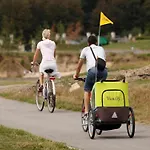 Βίλα Lakeside Bliss Retreat Boussu-lez-Walcourt