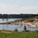 Βίλα Lakeside Bliss Retreat *