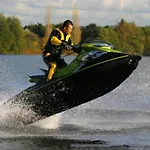 Lakeside Bliss Retreat * Boussu-lez-Walcourt